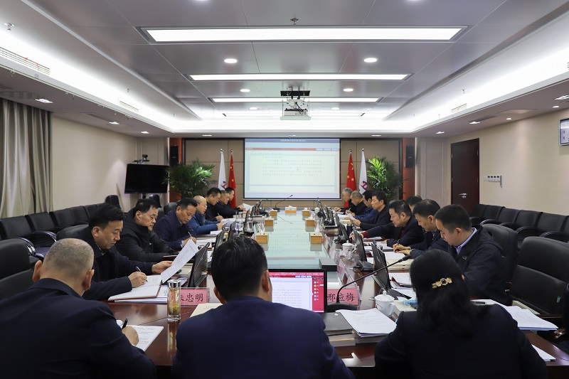 欢迎光临888集团(中国区)官方网站-Online Platform