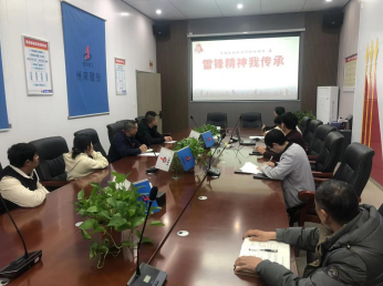 欢迎光临888集团(中国区)官方网站-Online Platform