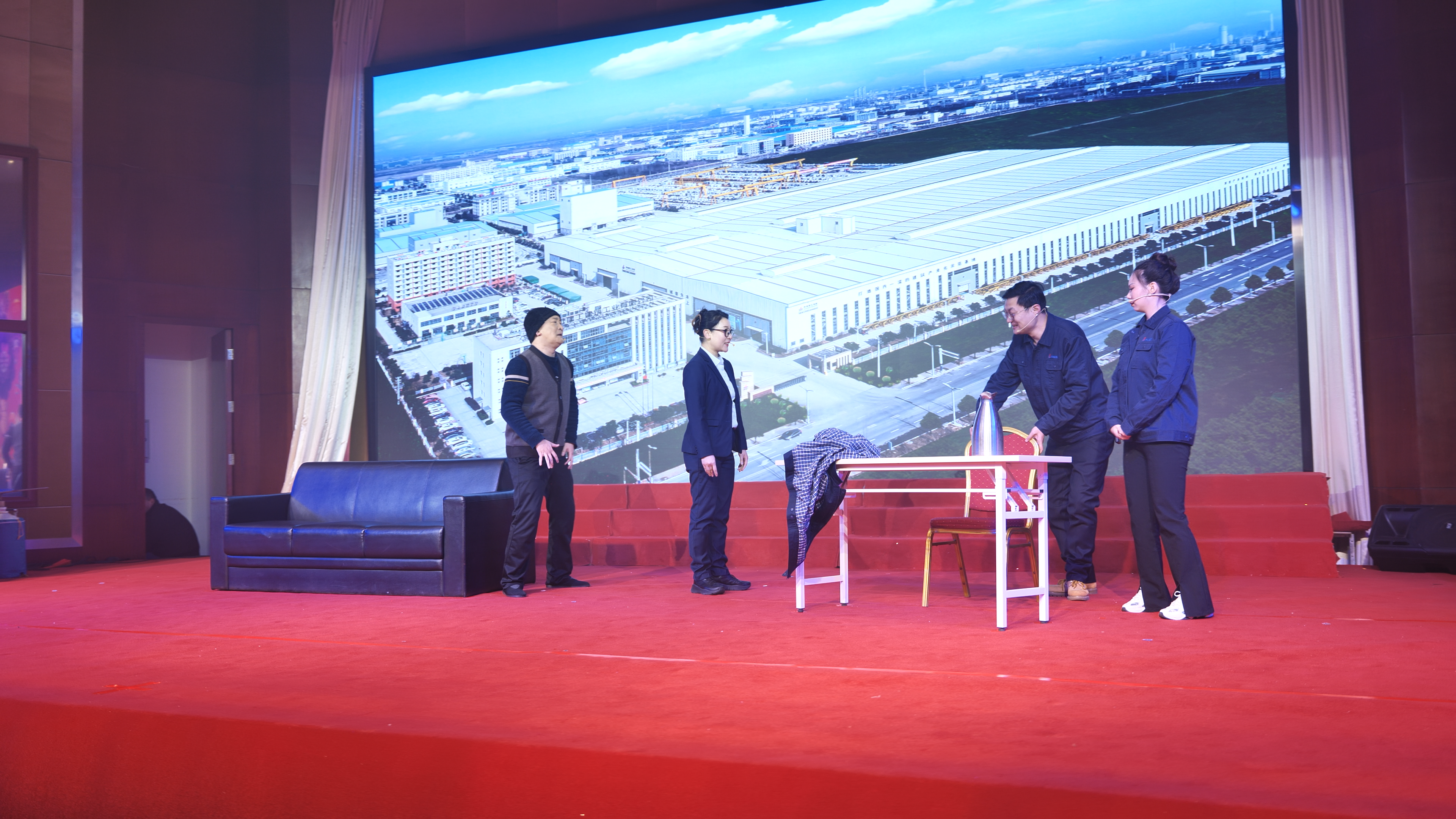 欢迎光临888集团(中国区)官方网站-Online Platform