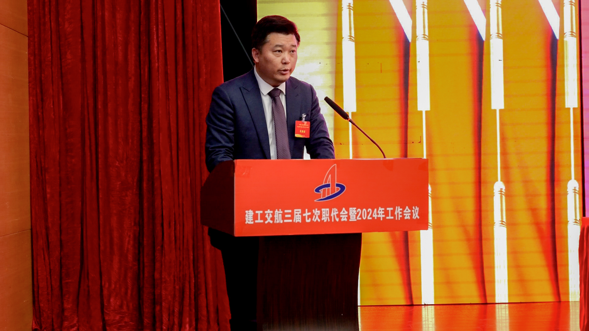 欢迎光临888集团(中国区)官方网站-Online Platform