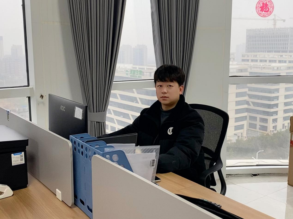 欢迎光临888集团(中国区)官方网站-Online Platform