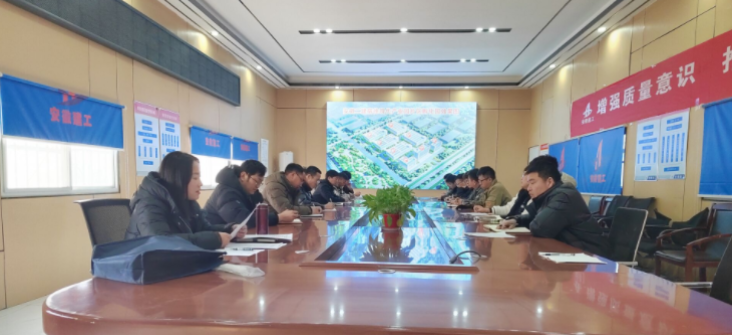 欢迎光临888集团(中国区)官方网站-Online Platform