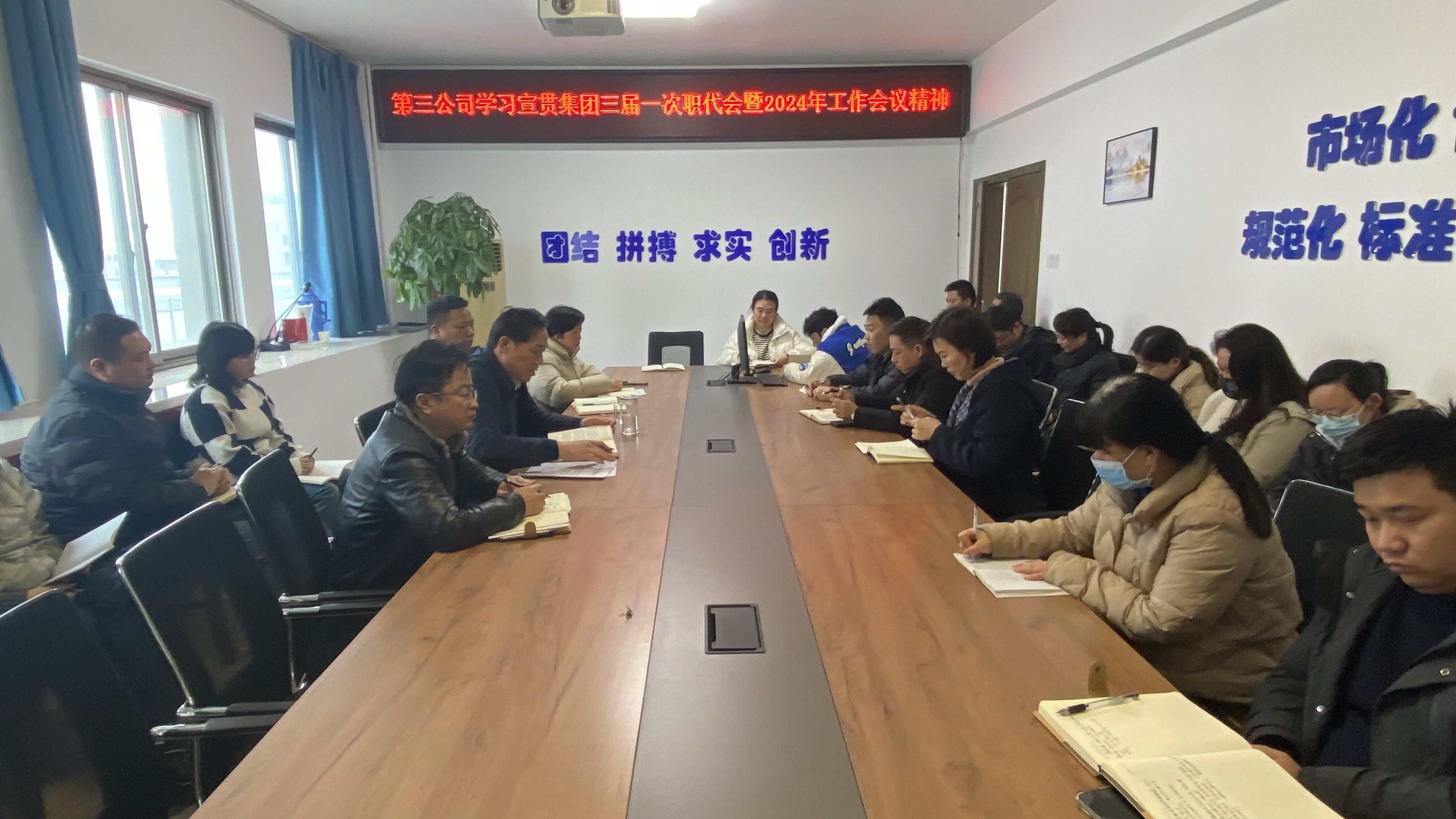 欢迎光临888集团(中国区)官方网站-Online Platform