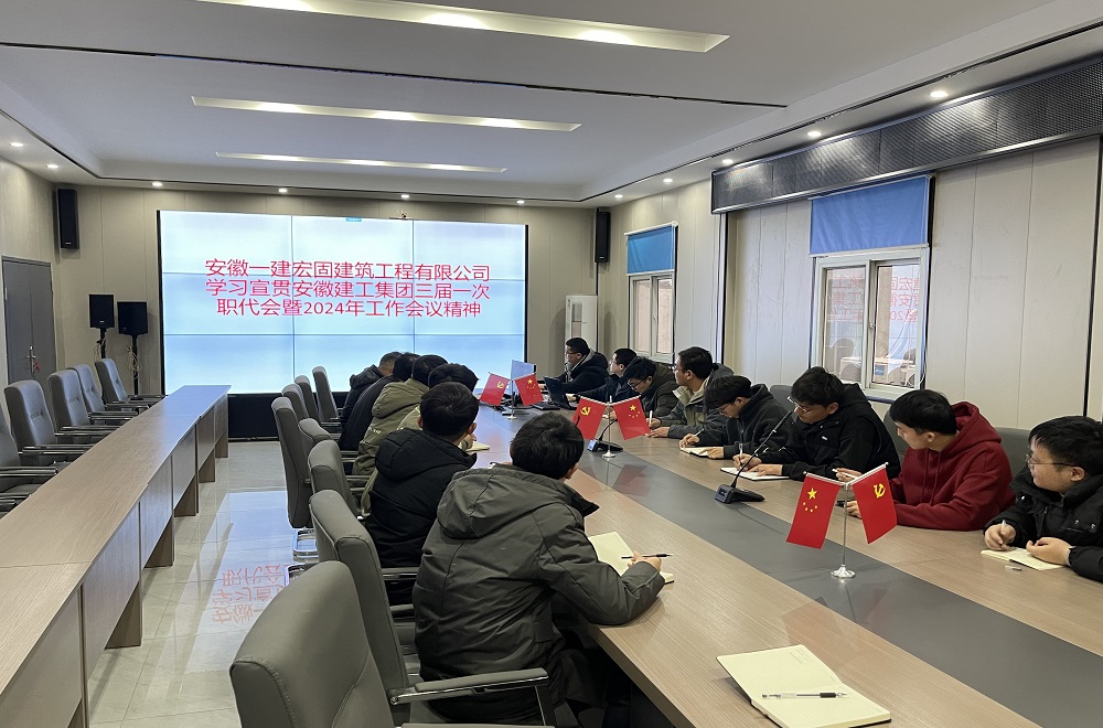欢迎光临888集团(中国区)官方网站-Online Platform