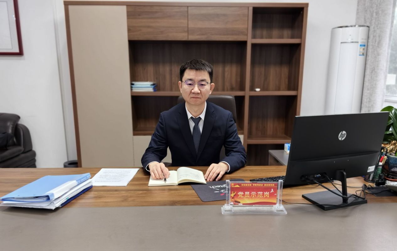 欢迎光临888集团(中国区)官方网站-Online Platform