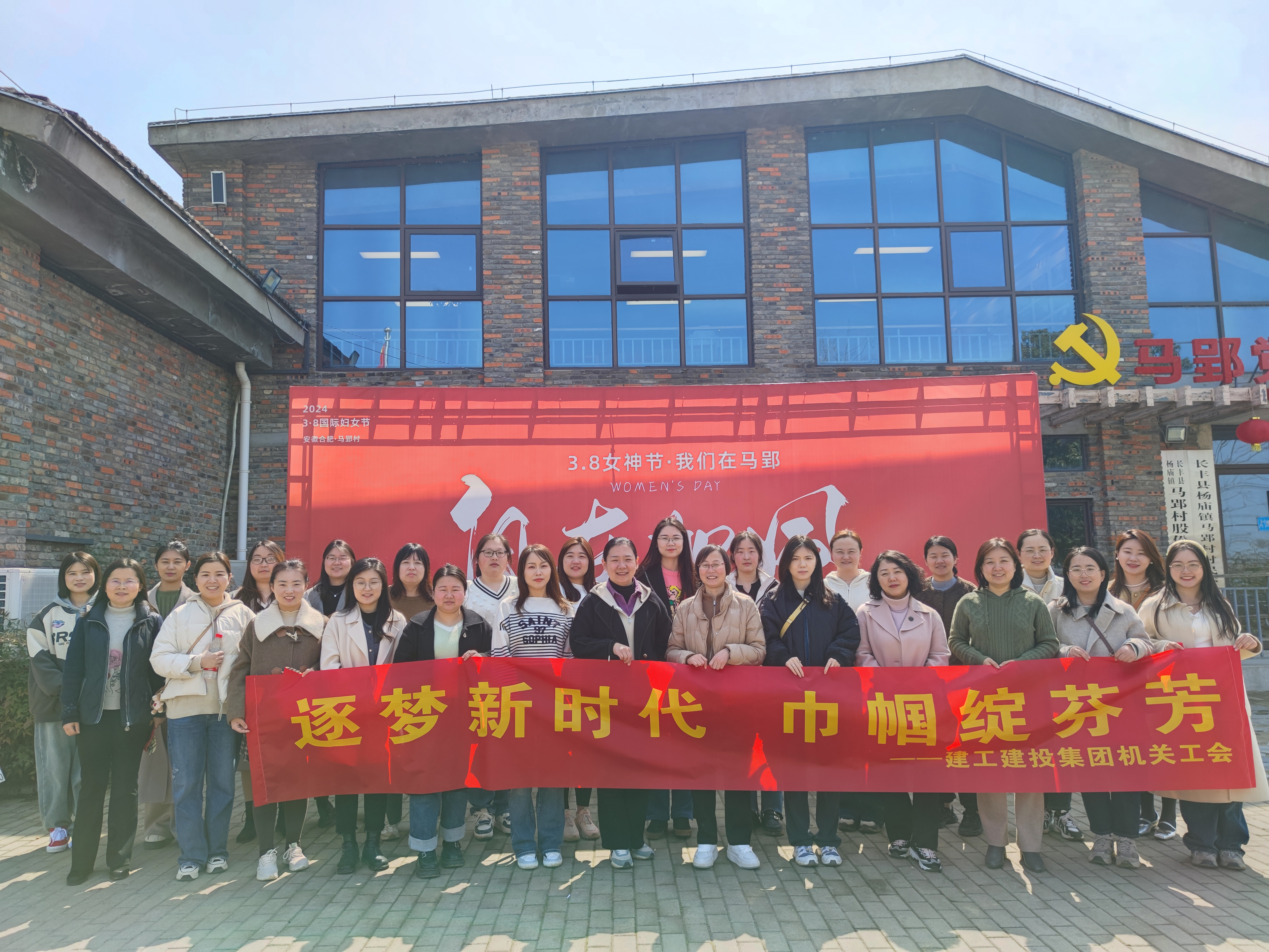 欢迎光临888集团(中国区)官方网站-Online Platform