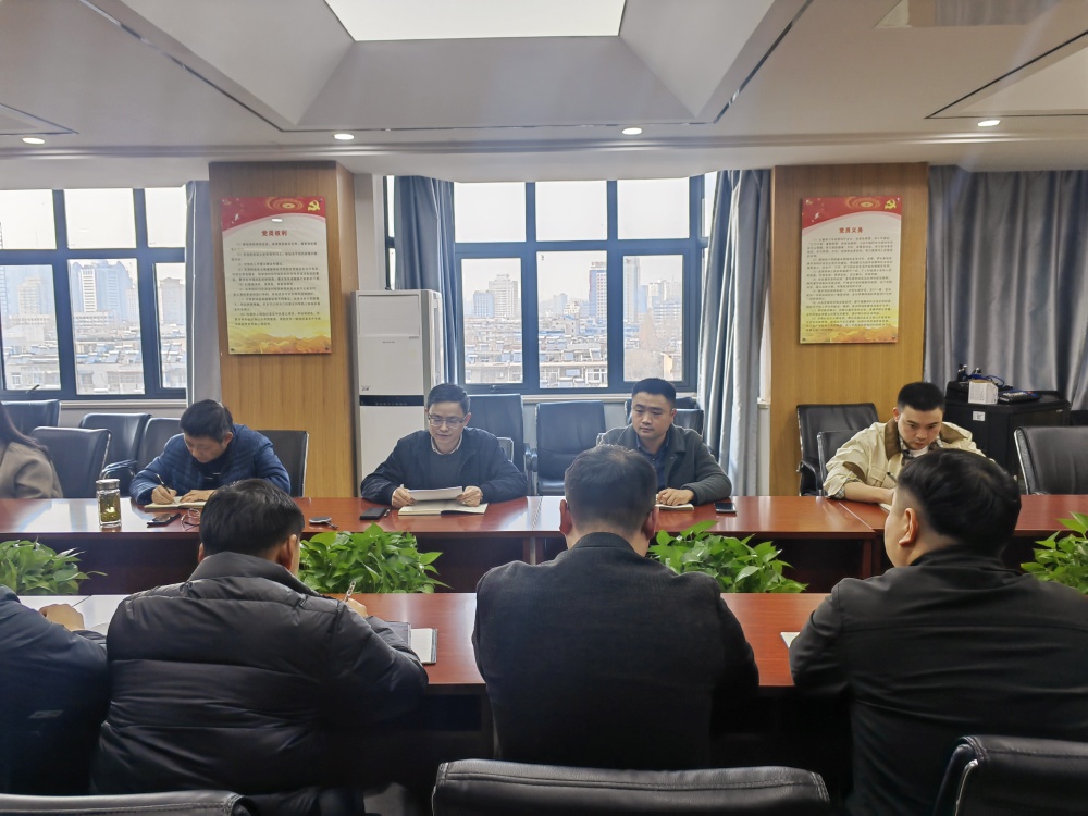 欢迎光临888集团(中国区)官方网站-Online Platform