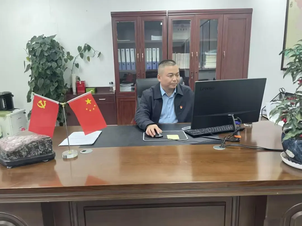 欢迎光临888集团(中国区)官方网站-Online Platform