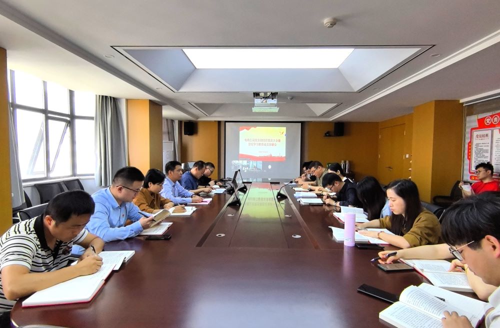 欢迎光临888集团(中国区)官方网站-Online Platform