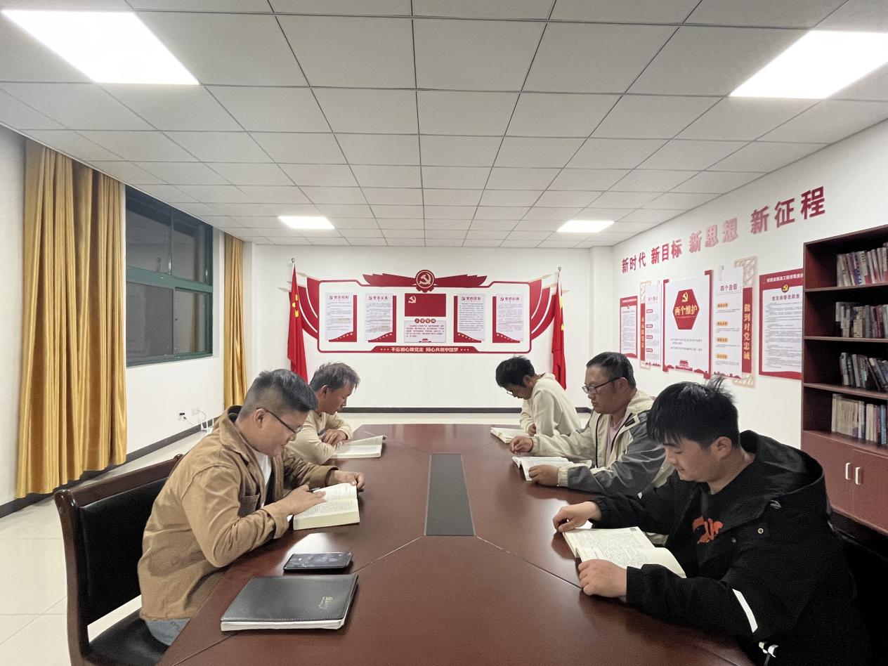 欢迎光临888集团(中国区)官方网站-Online Platform