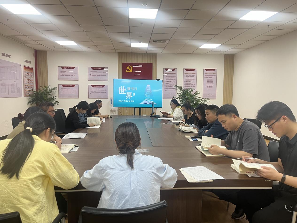 欢迎光临888集团(中国区)官方网站-Online Platform