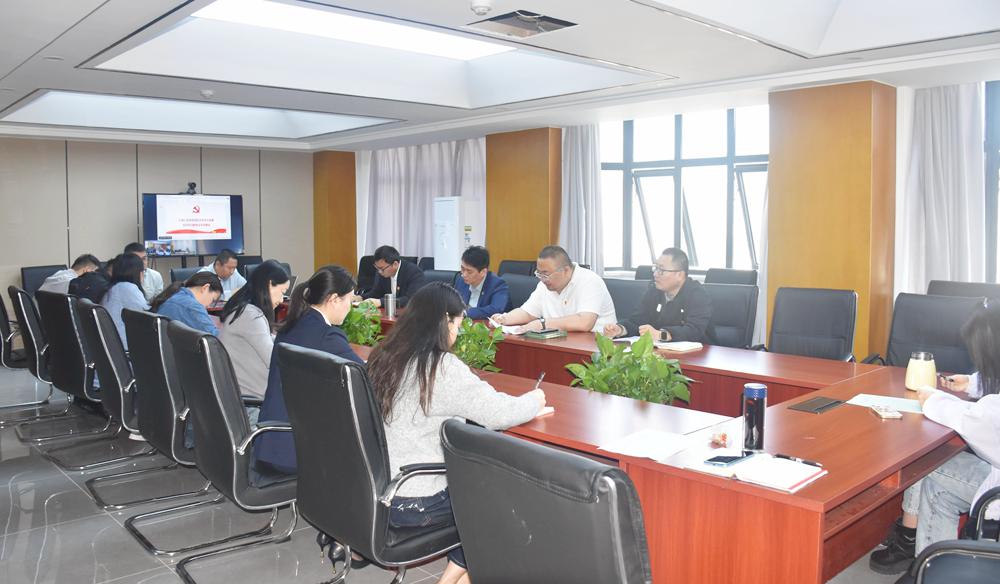 欢迎光临888集团(中国区)官方网站-Online Platform