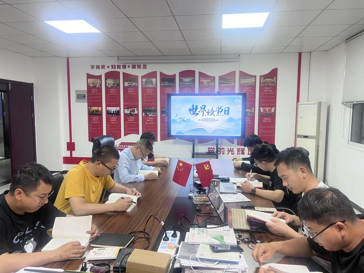 欢迎光临888集团(中国区)官方网站-Online Platform
