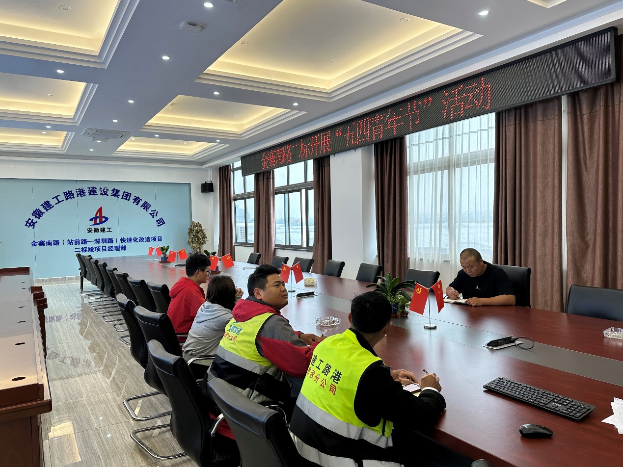 欢迎光临888集团(中国区)官方网站-Online Platform