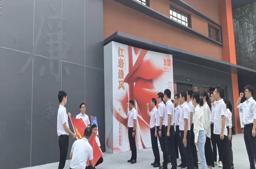 欢迎光临888集团(中国区)官方网站-Online Platform