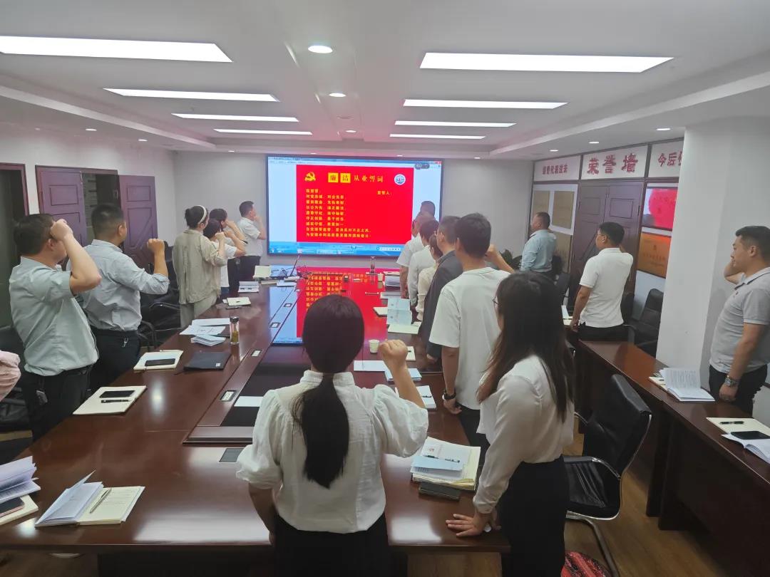 欢迎光临888集团(中国区)官方网站-Online Platform