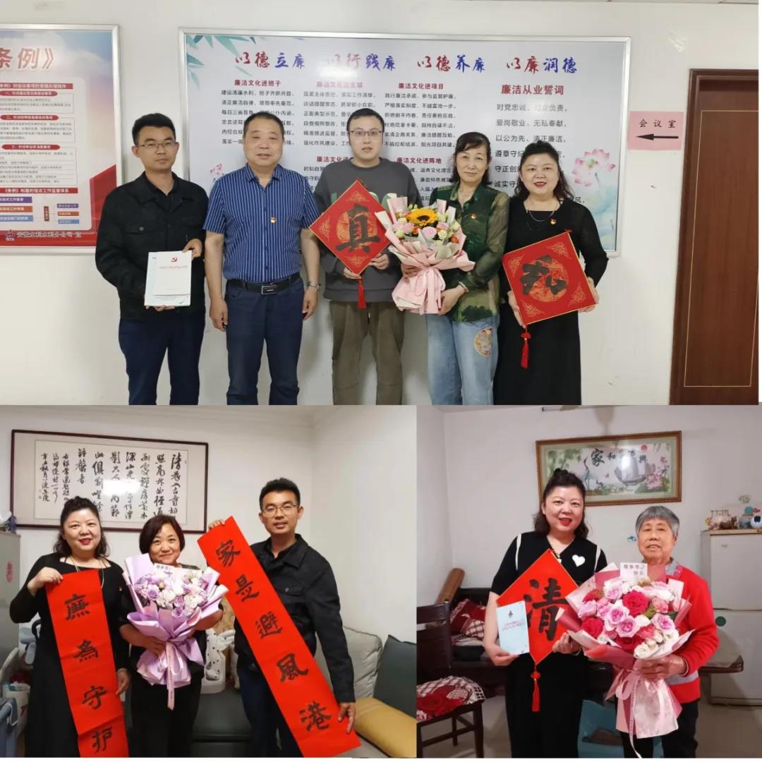 欢迎光临888集团(中国区)官方网站-Online Platform