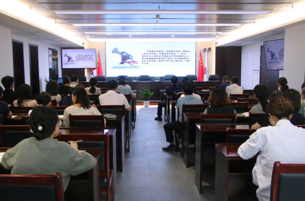 欢迎光临888集团(中国区)官方网站-Online Platform