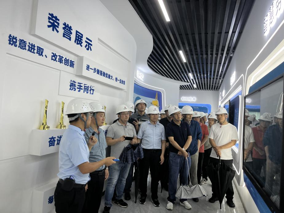 欢迎光临888集团(中国区)官方网站-Online Platform