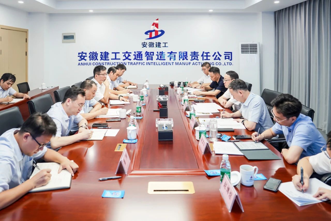 欢迎光临888集团(中国区)官方网站-Online Platform