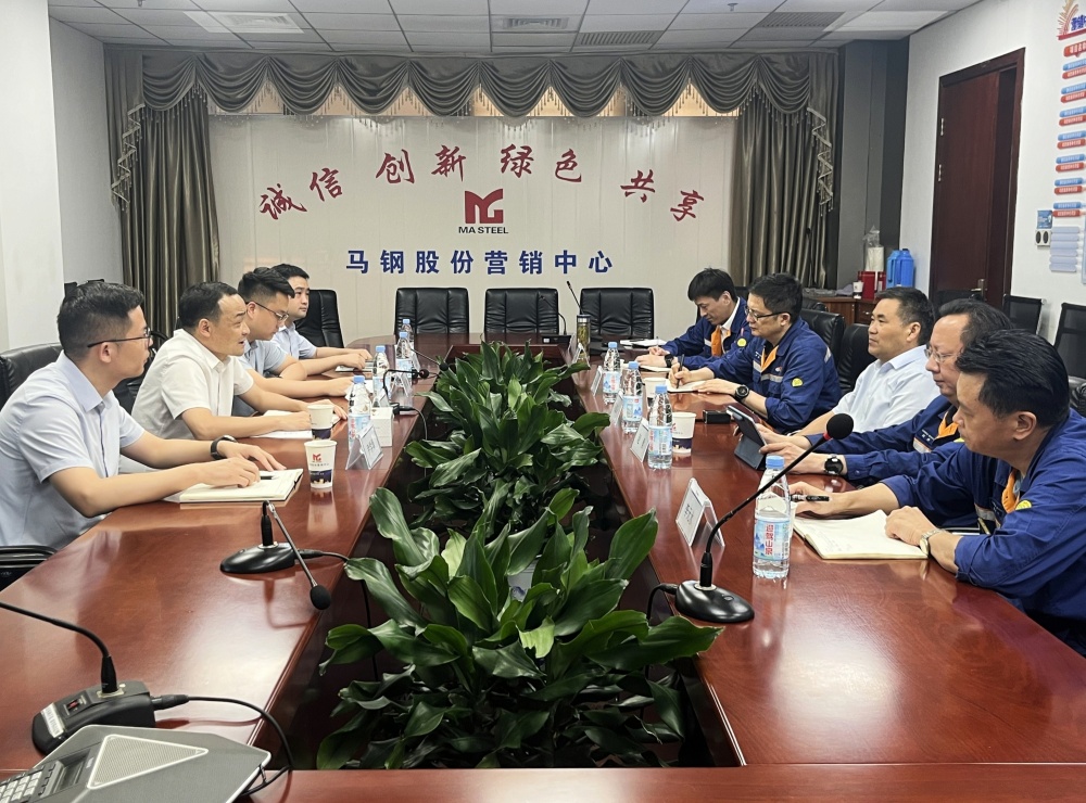 欢迎光临888集团(中国区)官方网站-Online Platform
