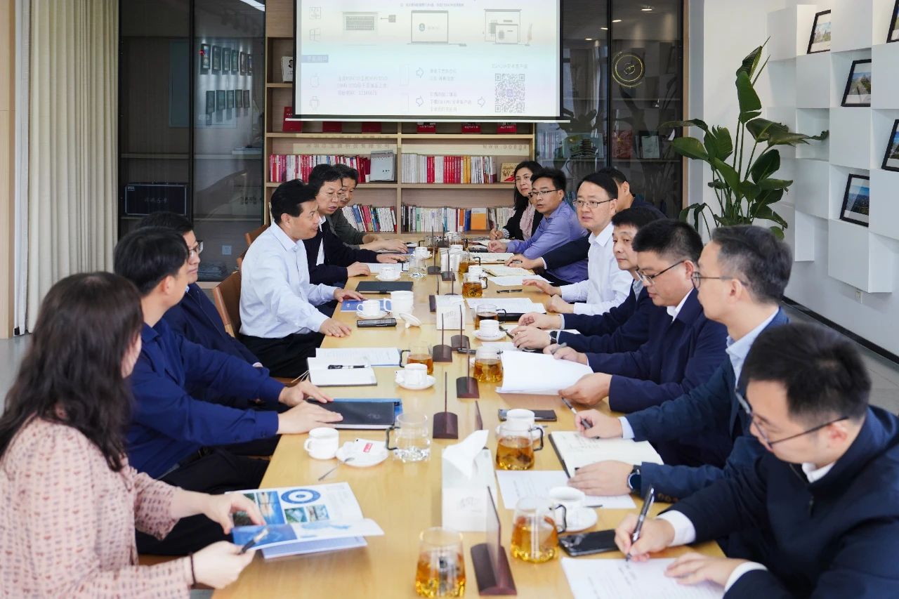 欢迎光临888集团(中国区)官方网站-Online Platform