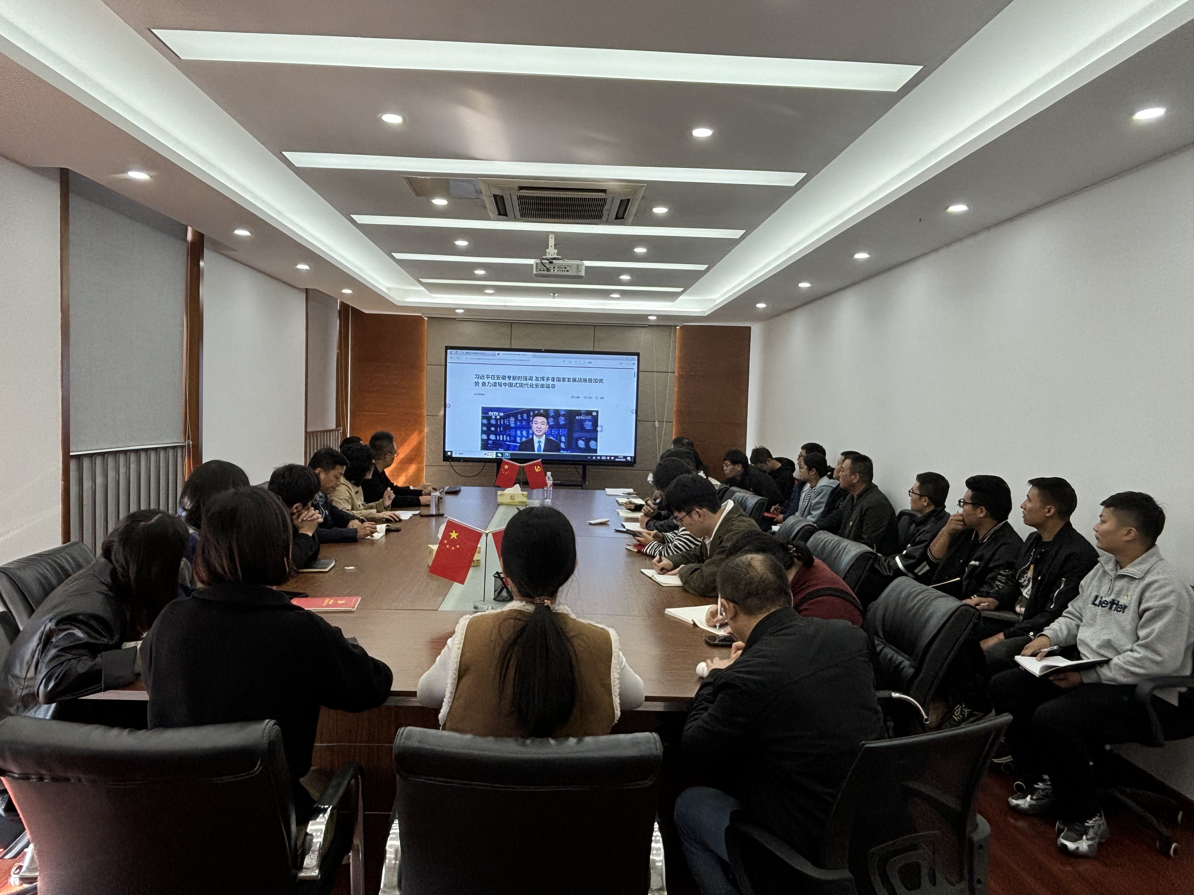 欢迎光临888集团(中国区)官方网站-Online Platform