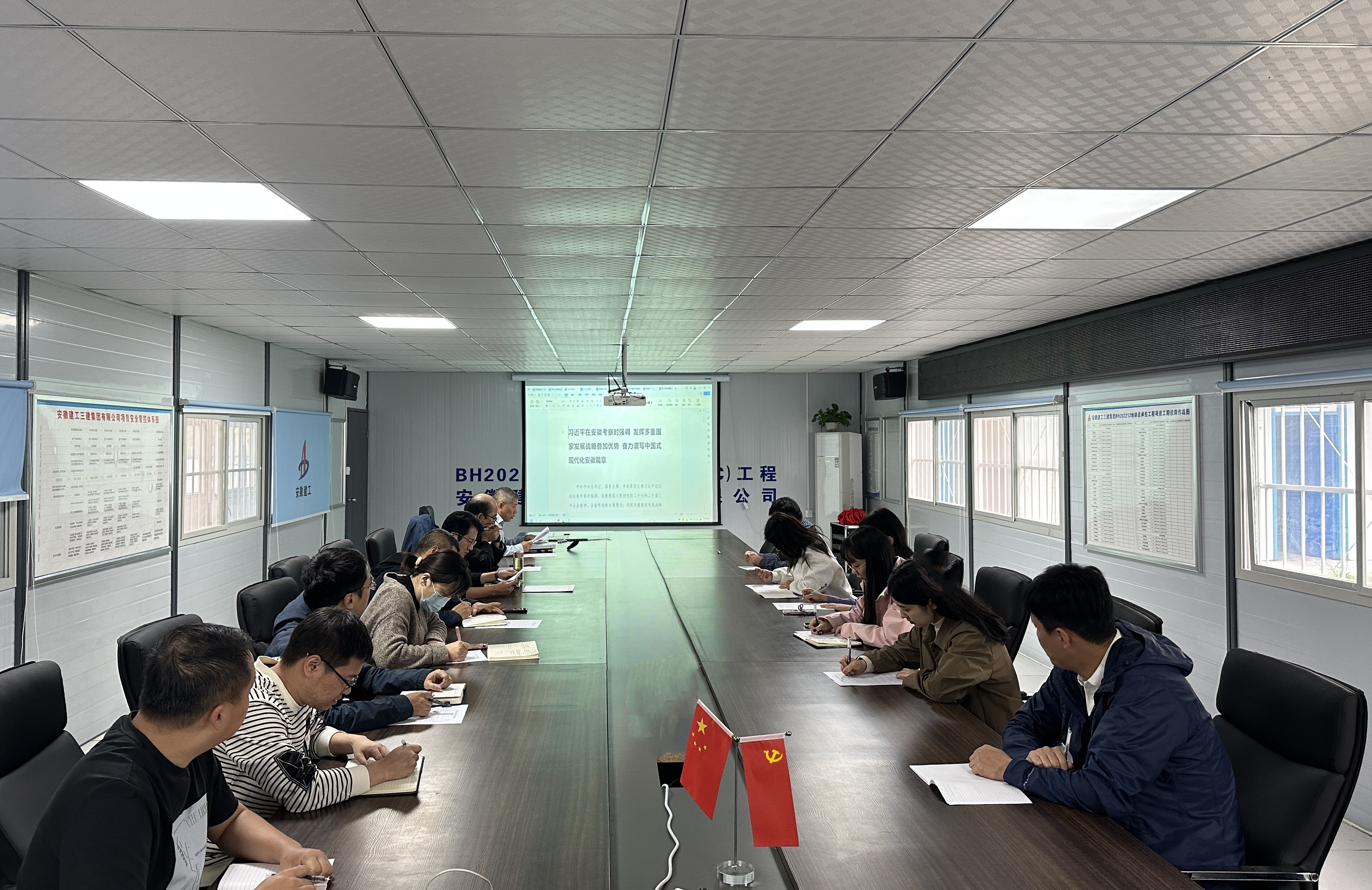 欢迎光临888集团(中国区)官方网站-Online Platform
