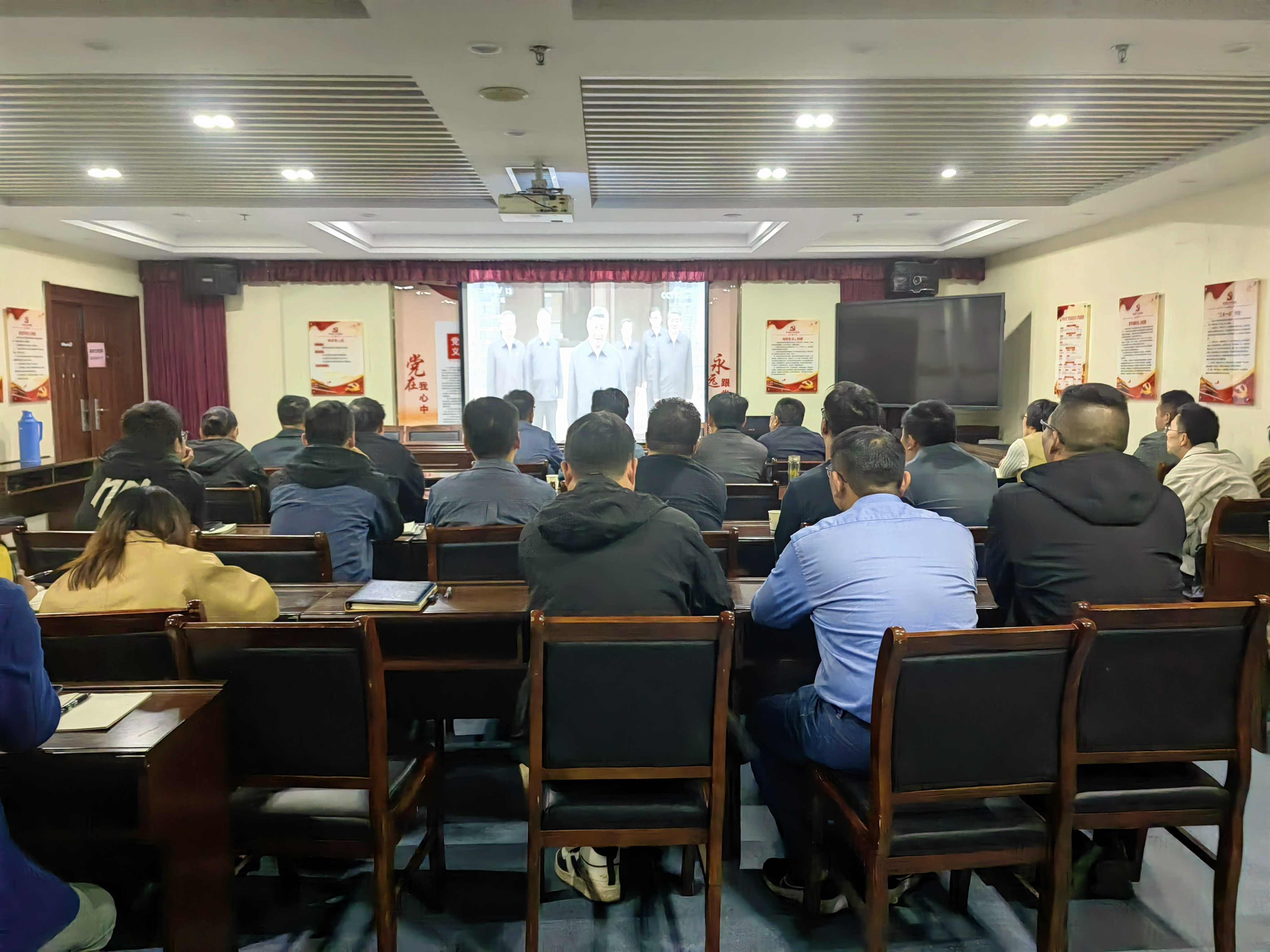 欢迎光临888集团(中国区)官方网站-Online Platform
