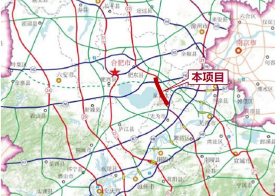 欢迎光临888集团(中国区)官方网站-Online Platform