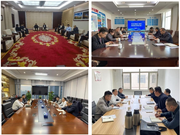 欢迎光临888集团(中国区)官方网站-Online Platform