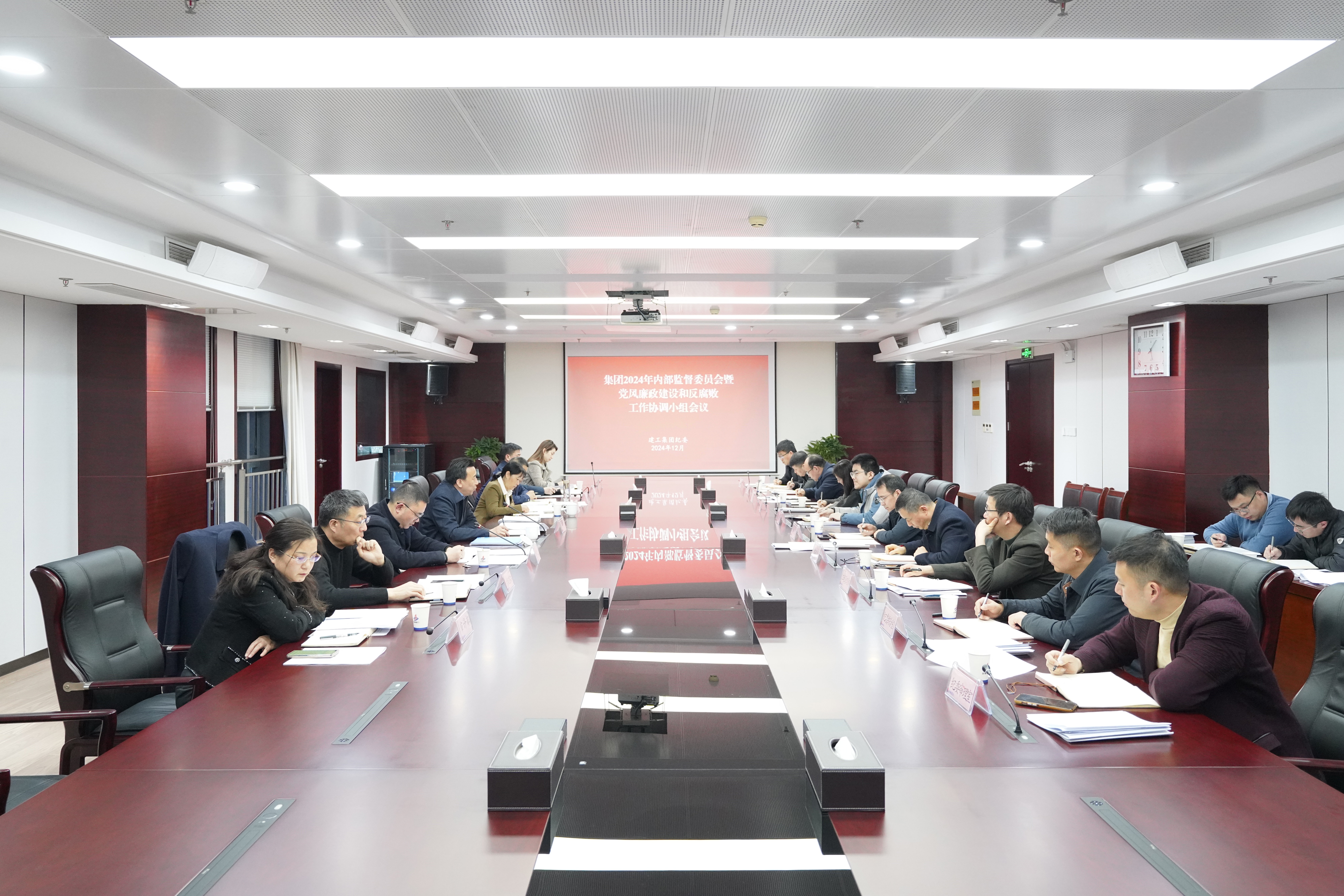 欢迎光临888集团(中国区)官方网站-Online Platform