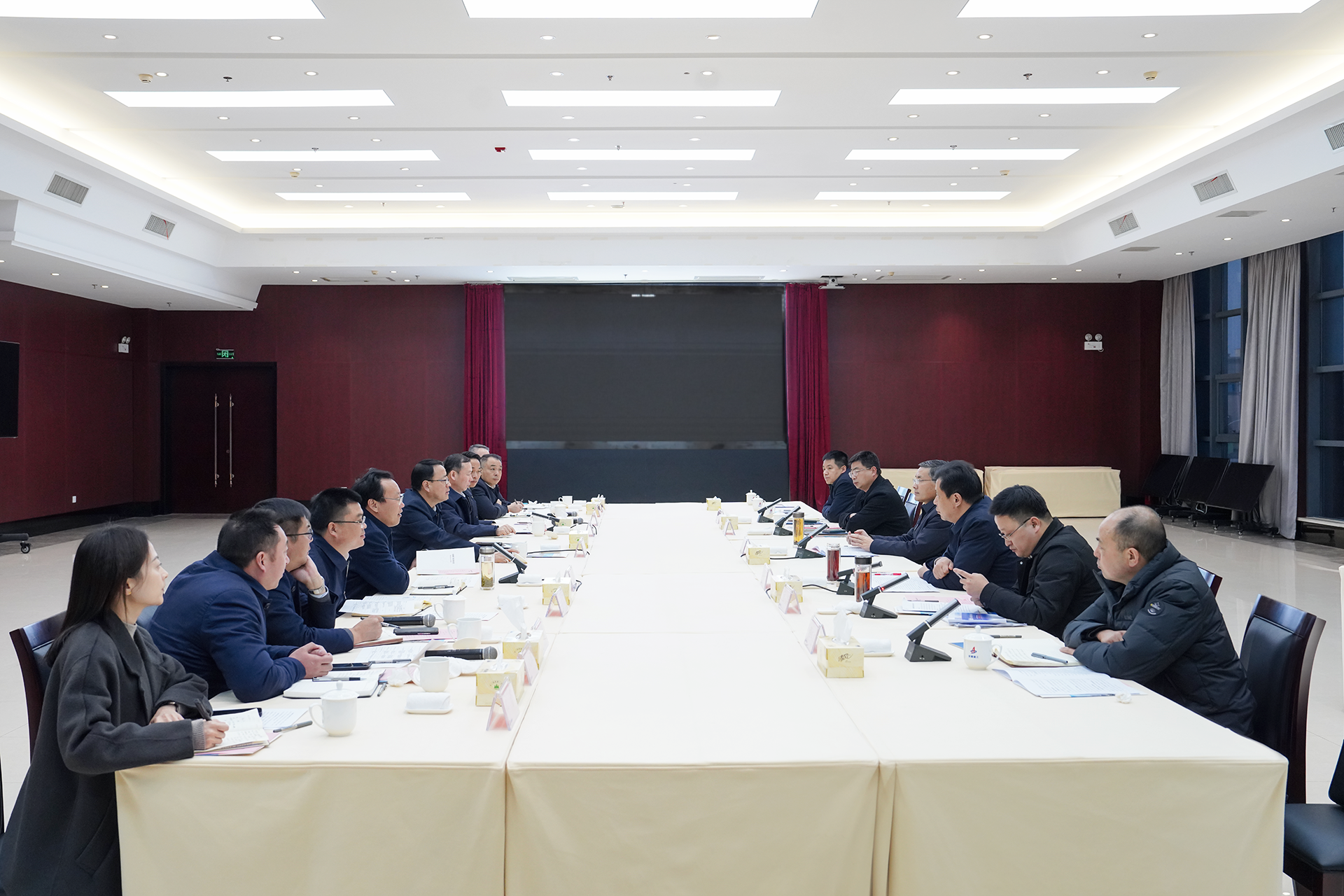 欢迎光临888集团(中国区)官方网站-Online Platform