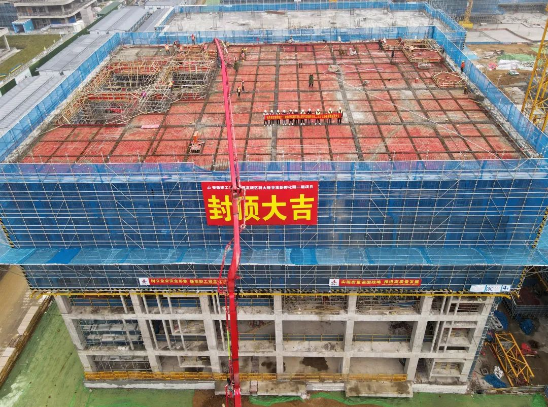 欢迎光临888集团(中国区)官方网站-Online Platform