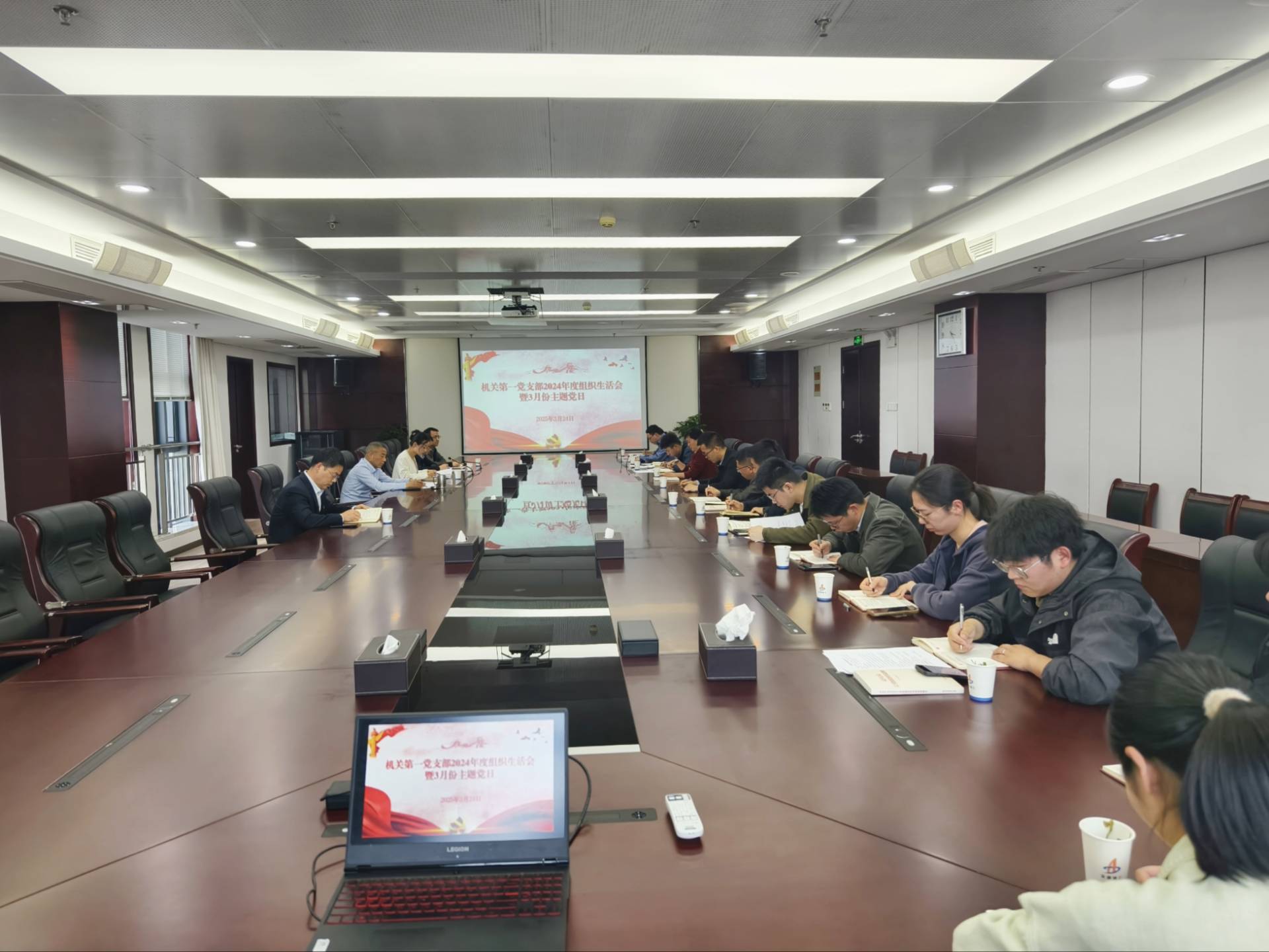 欢迎光临888集团(中国区)官方网站-Online Platform