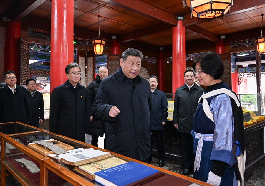 欢迎光临888集团(中国区)官方网站-Online Platform