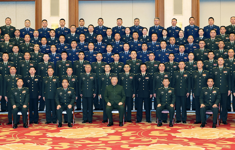 欢迎光临888集团(中国区)官方网站-Online Platform