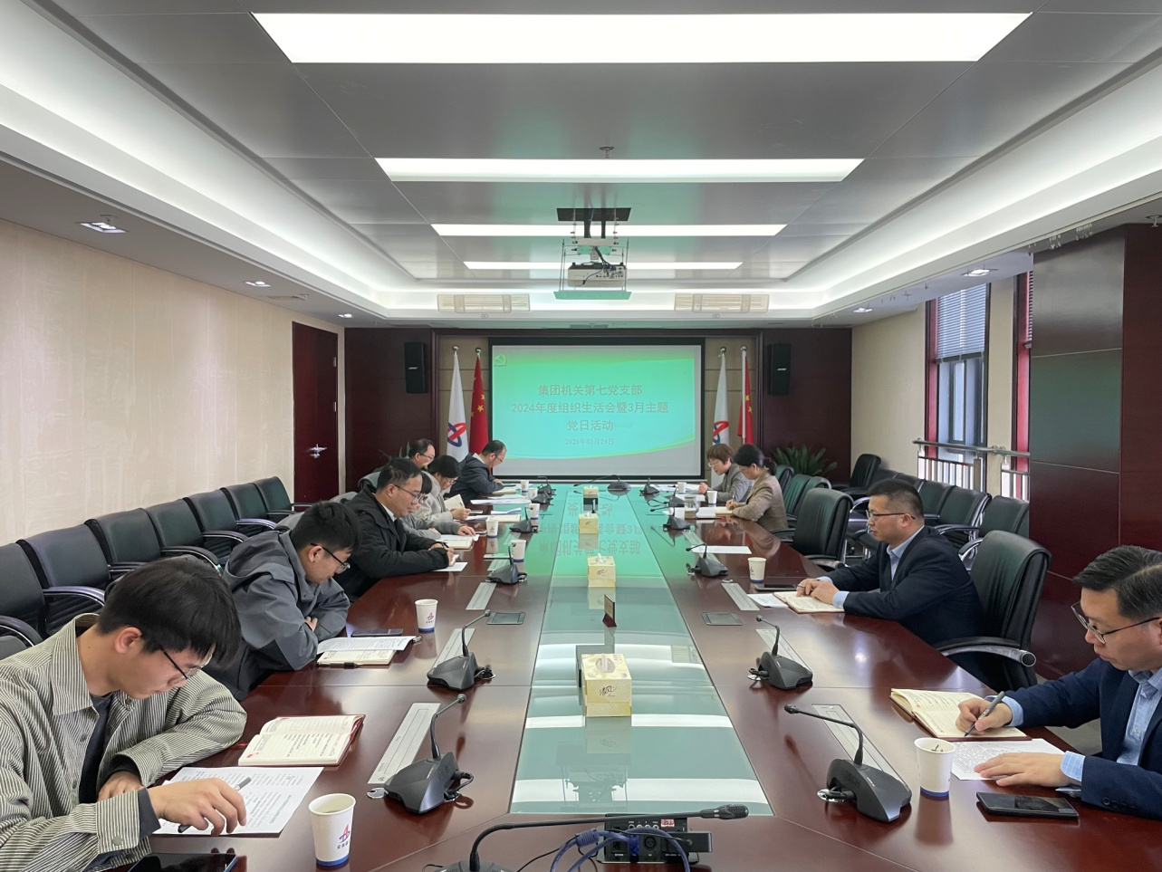 欢迎光临888集团(中国区)官方网站-Online Platform