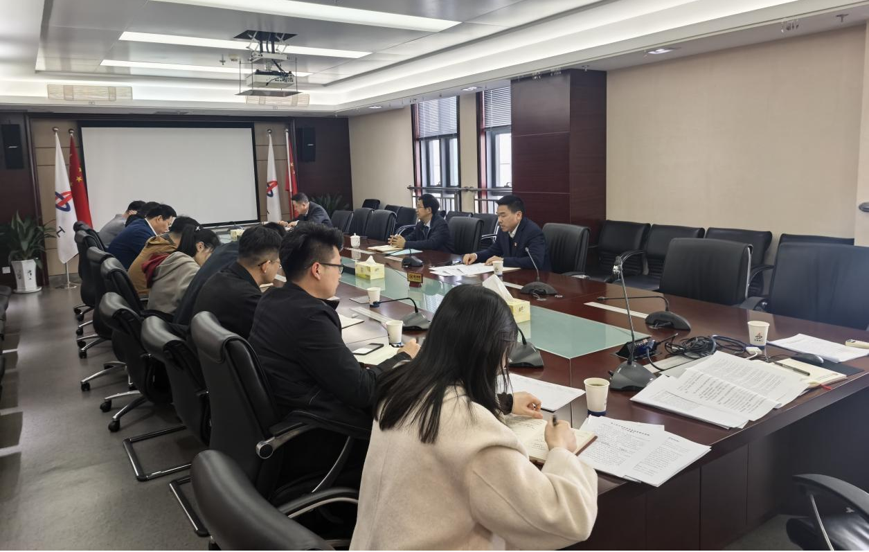 欢迎光临888集团(中国区)官方网站-Online Platform