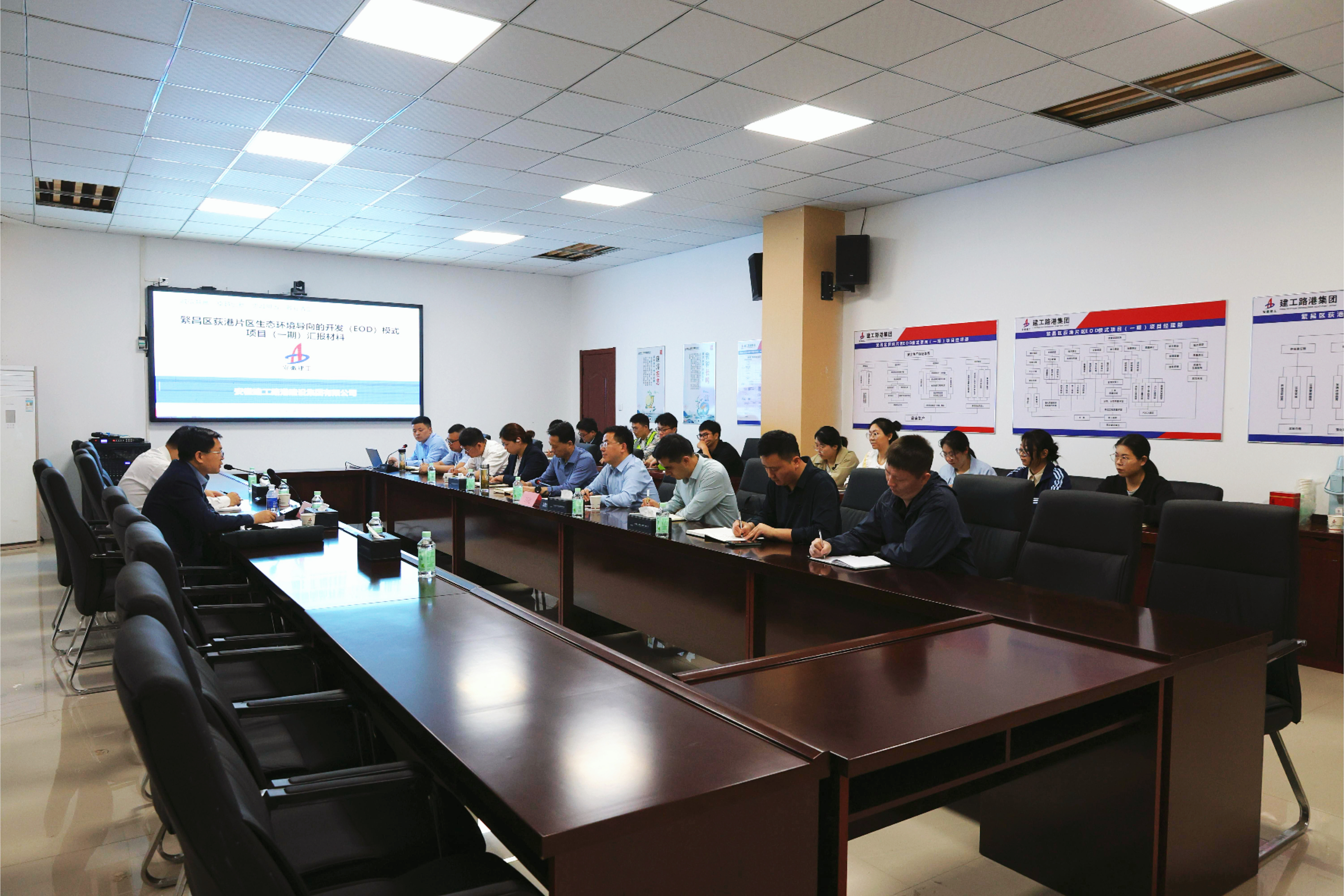 欢迎光临888集团(中国区)官方网站-Online Platform