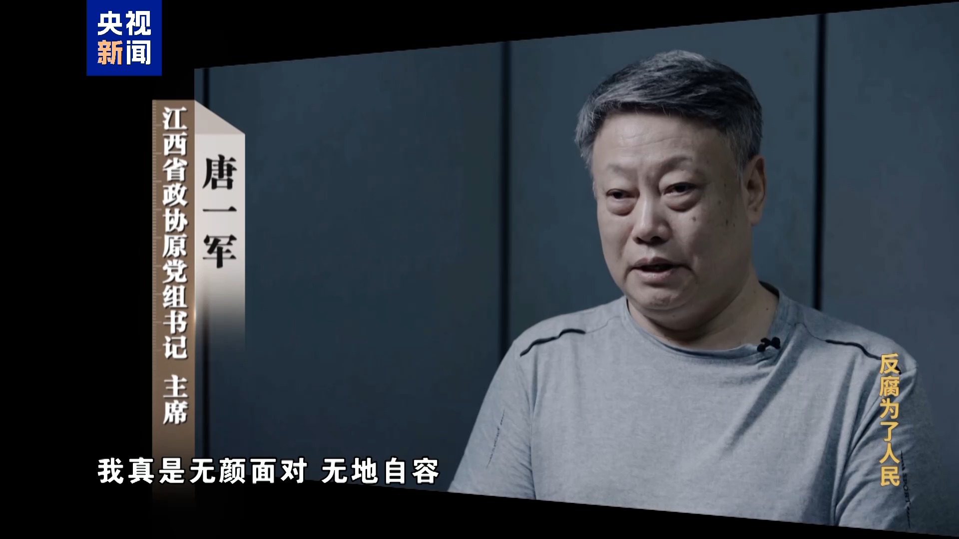 欢迎光临888集团(中国区)官方网站-Online Platform