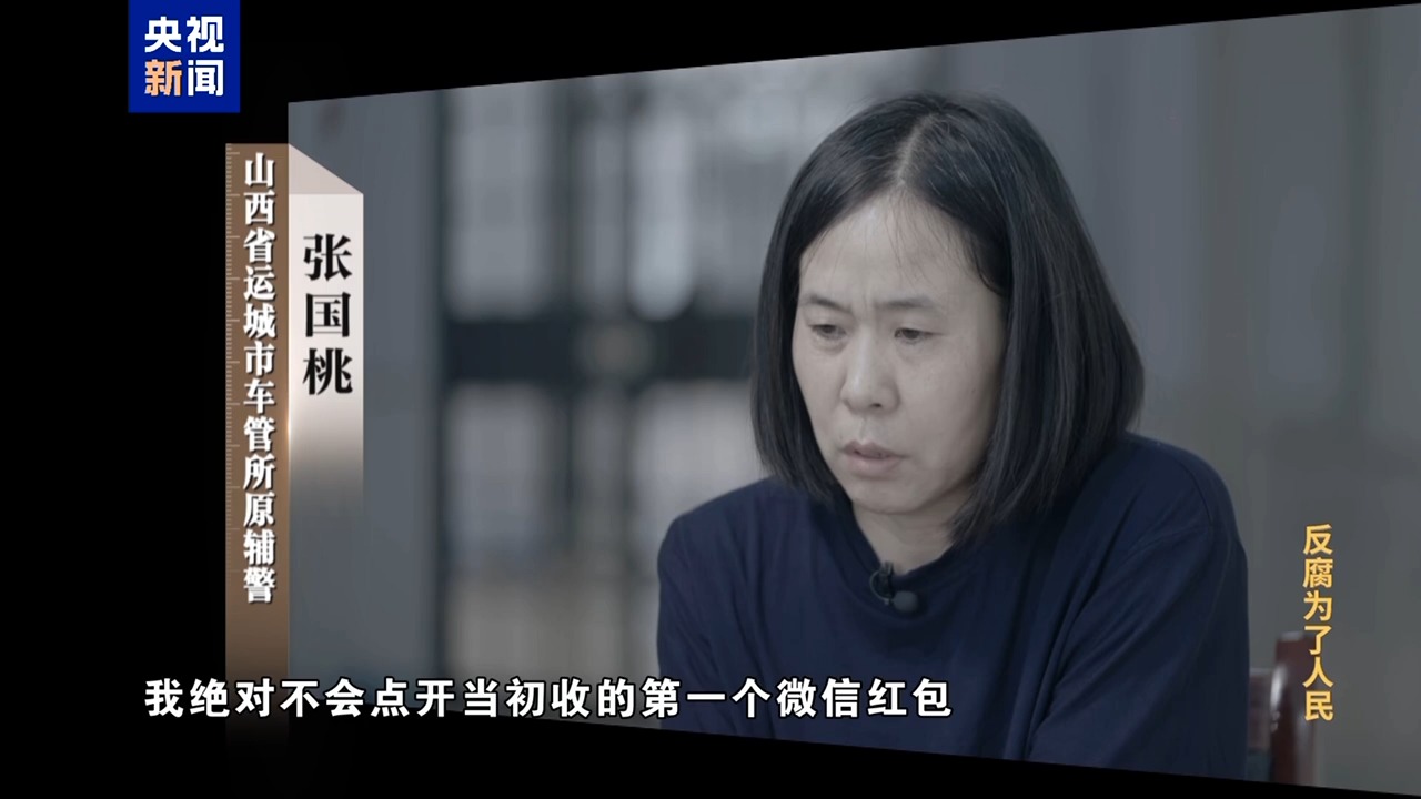 欢迎光临888集团(中国区)官方网站-Online Platform